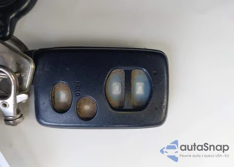 2014 Subaru Forester 2.5I Touring z USA, uszkodzony, nr VIN JF2SJAPC4EH522538